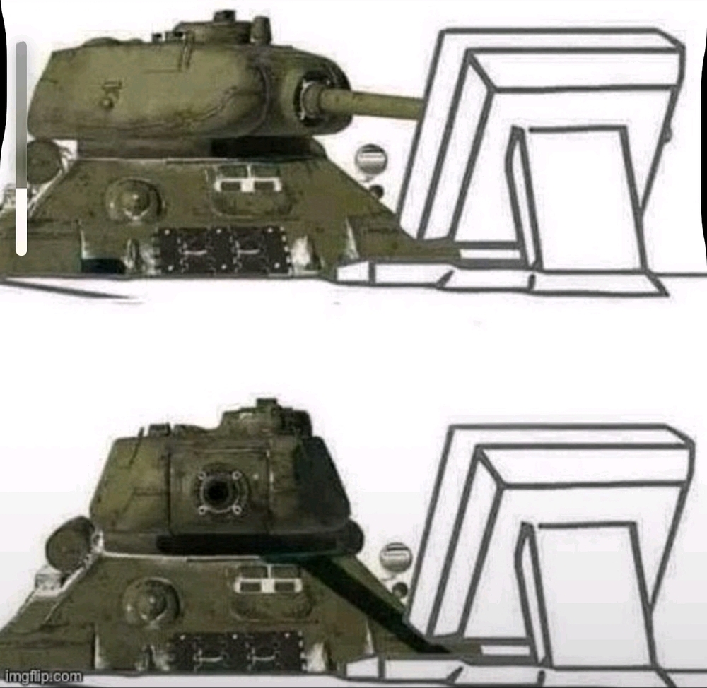 AISelect_20251122_093436_TikTok