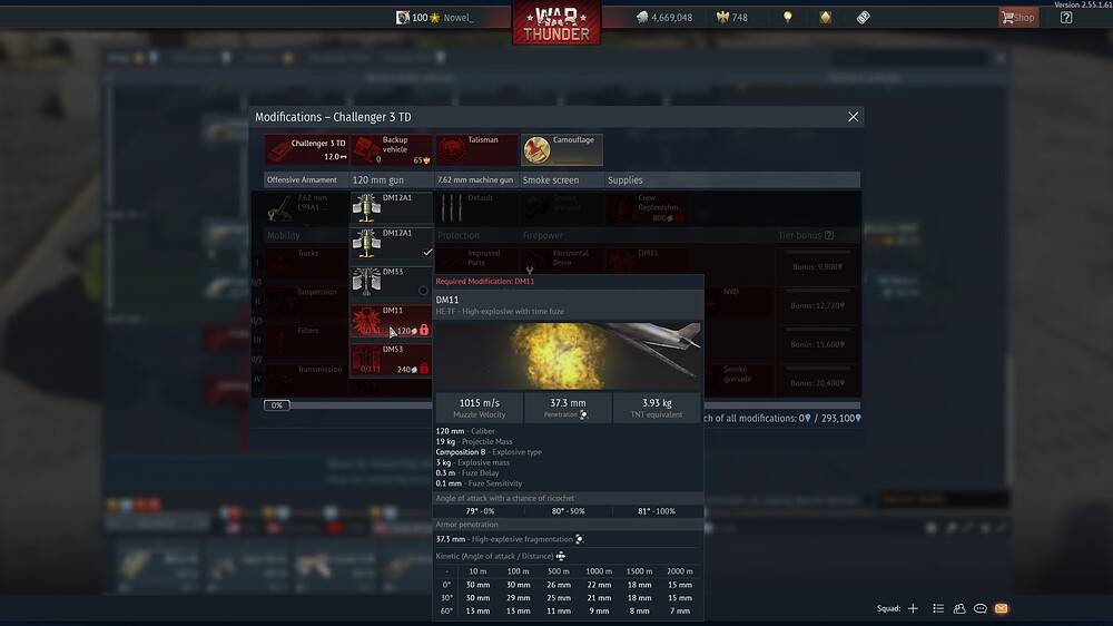 shot 2026.04.18 20.20.39