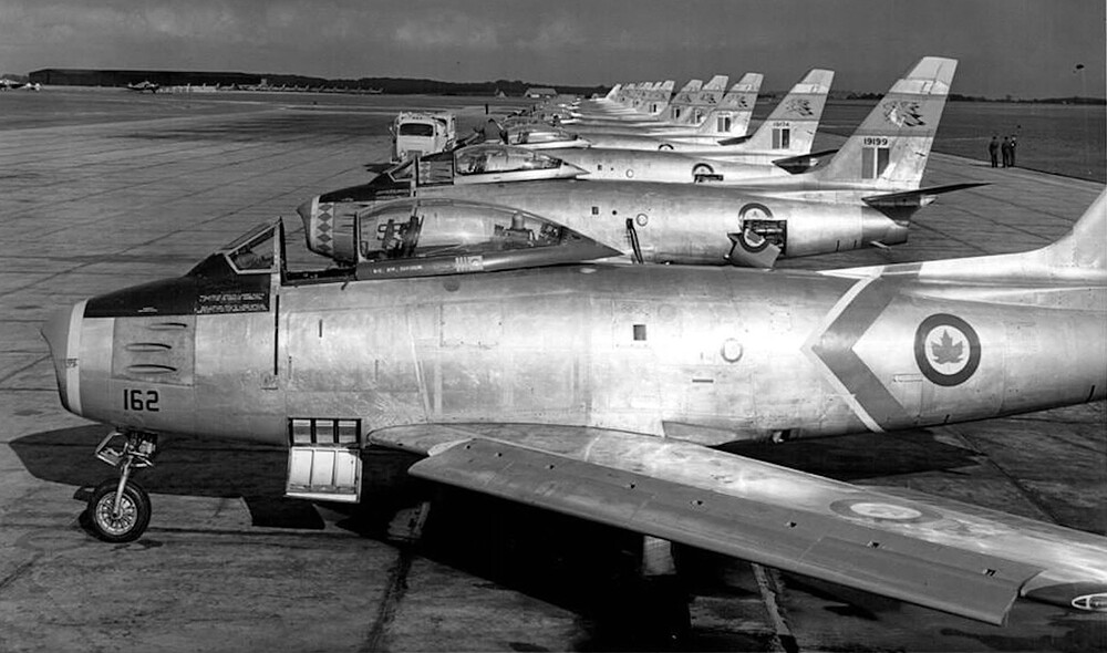 68935abc2d5971baff22a48c_Sabre20162