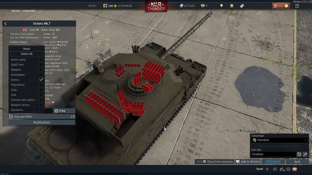 Screenshot 2026-05-27 191328