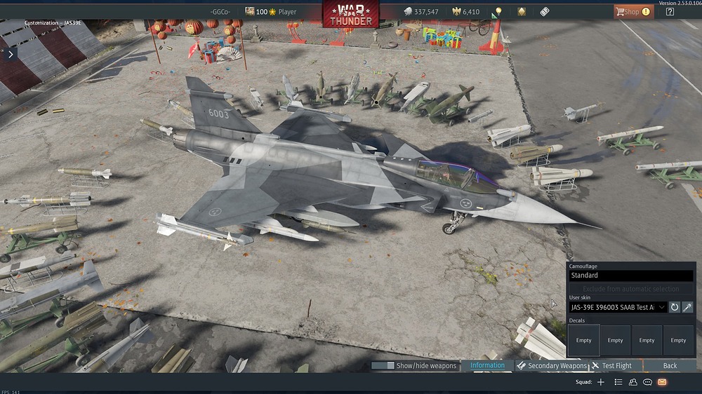 War Thunder Screenshot 2026.02.27 - 16.43.05.04