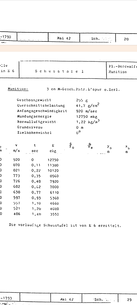 Screenshot_20251229-131642.Dysk