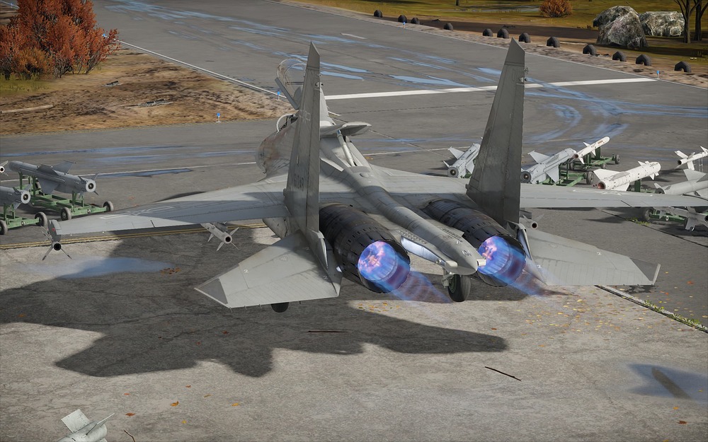 War Thunder Screenshot 2026.09.08 - 19.25.00.81