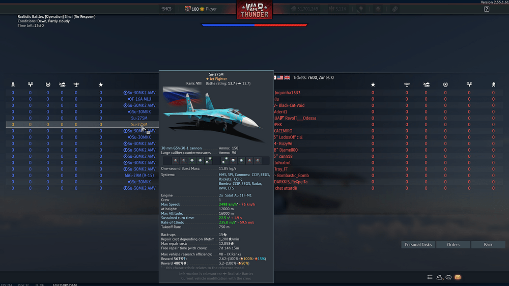 War Thunder Screenshot 2026.04.20 - 20.08.15.48