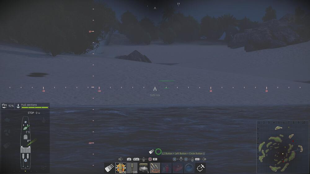 19b5c15c00d41-screenshotUrl