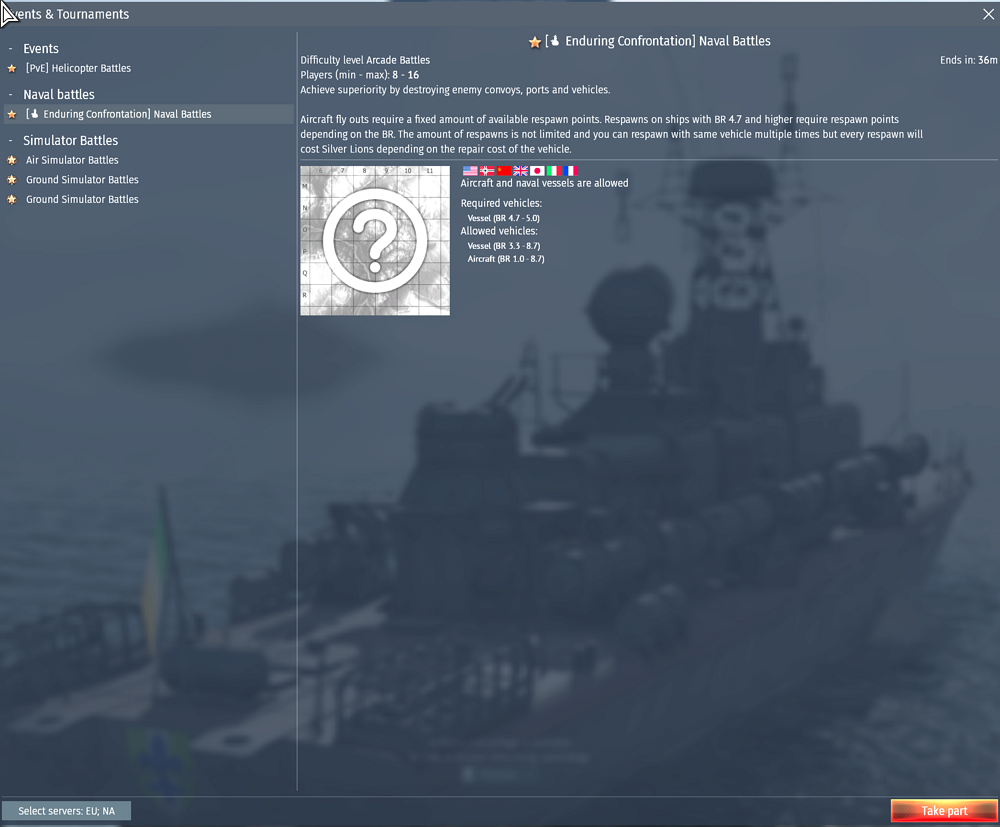 Screenshot 2025-11-28 102341