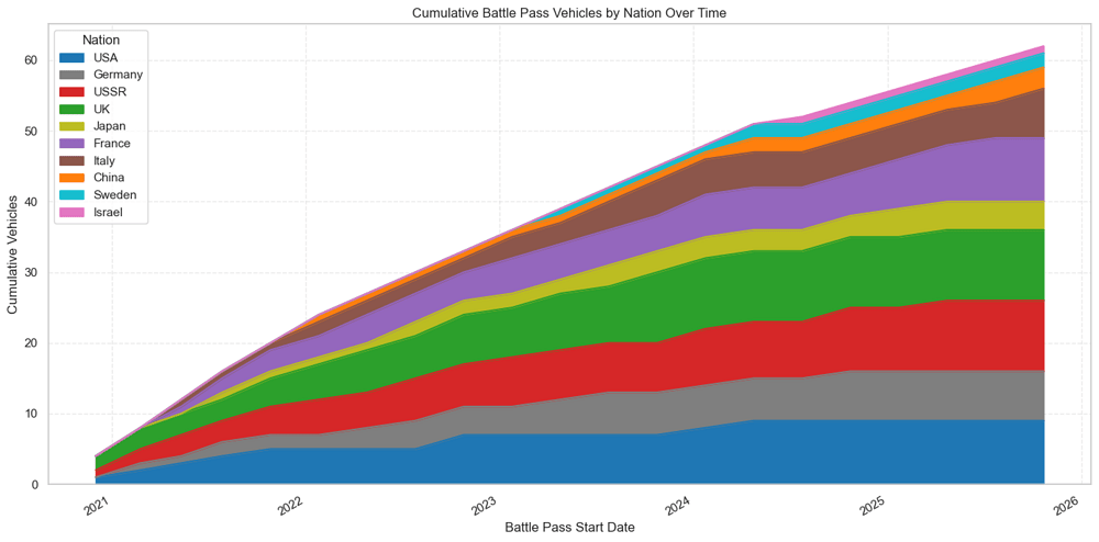 Figure 2026-01-19 164011