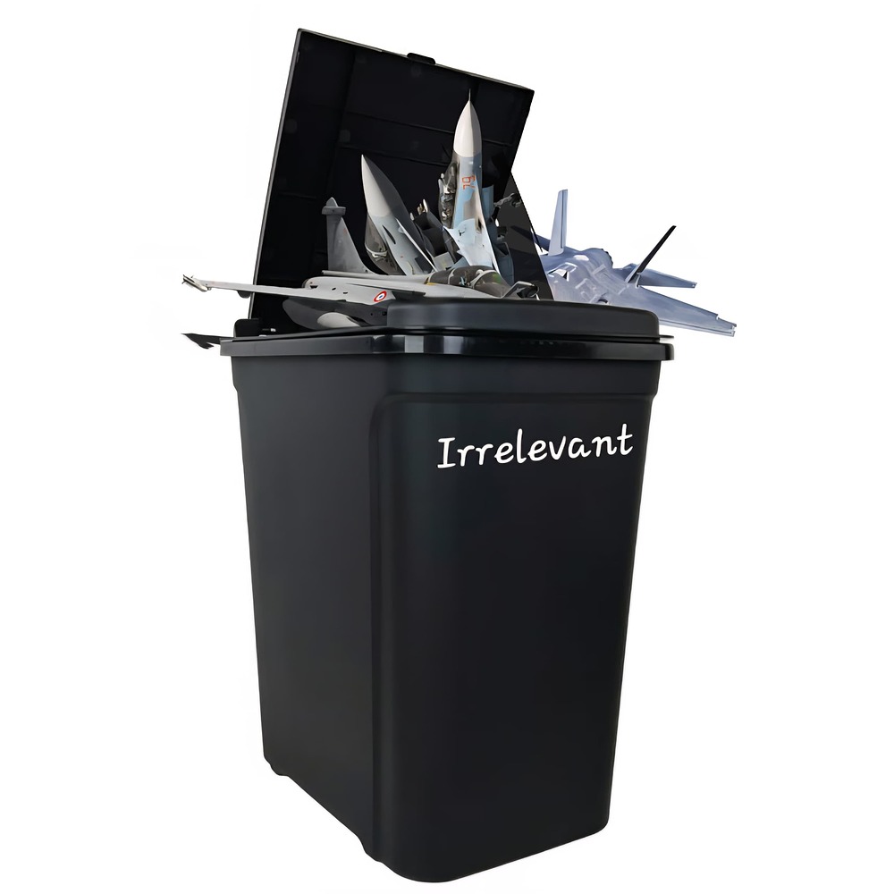 Mainstays-7-6-Gallon-Kitchen-Trashcan-Plastic-Touch-Top-Lid-Trashcan-Black-Size-14-17-L-x-10-62-W-x-16-92-H_76107c6e-a98f-4597-b684-b937b99f5438.021640a3be5b96c5bf69047f64078354