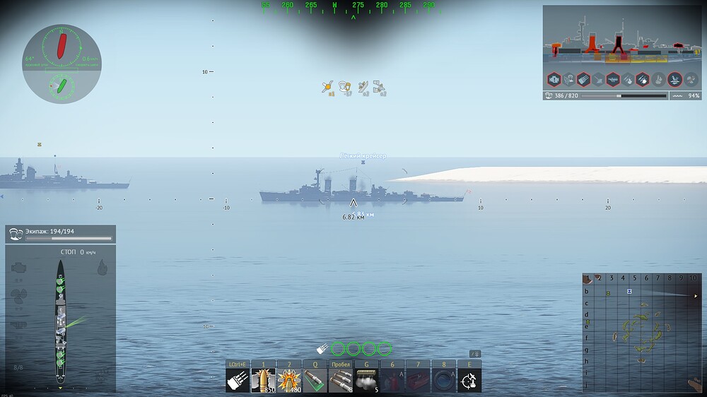 shot 2026.03.03 22.39.47