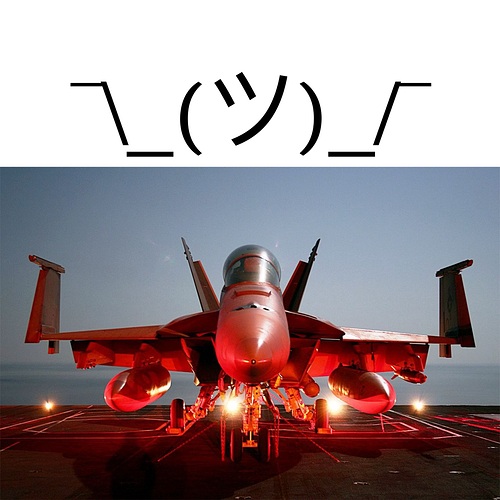 635263968_18400579078176452_746847894080029408_n