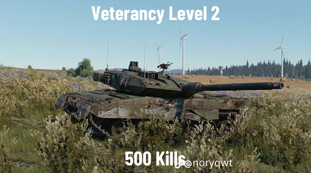 temp_image_FC32C9D8-77BC-49BD-8AE0-DD75ECCB49F6