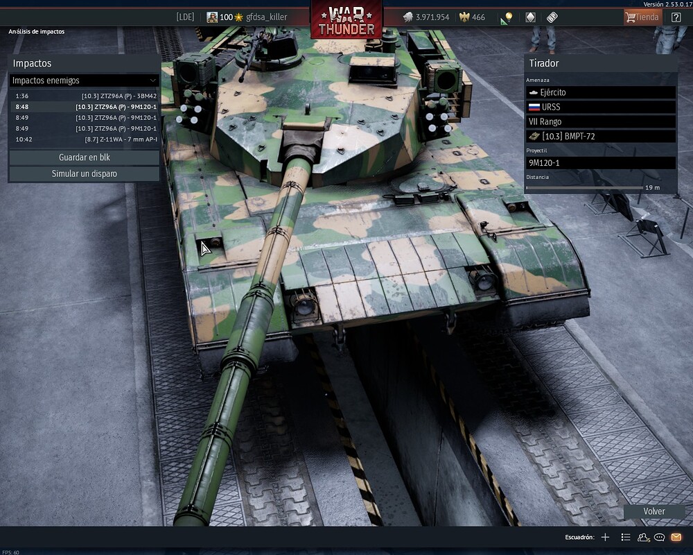 shot 2025.12.18 21.43.25