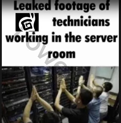 Screenshot 2025-07-09 214826