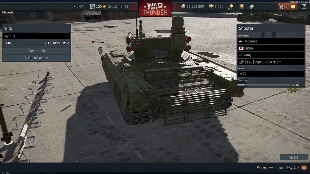 Képernyőfelvétel (973)