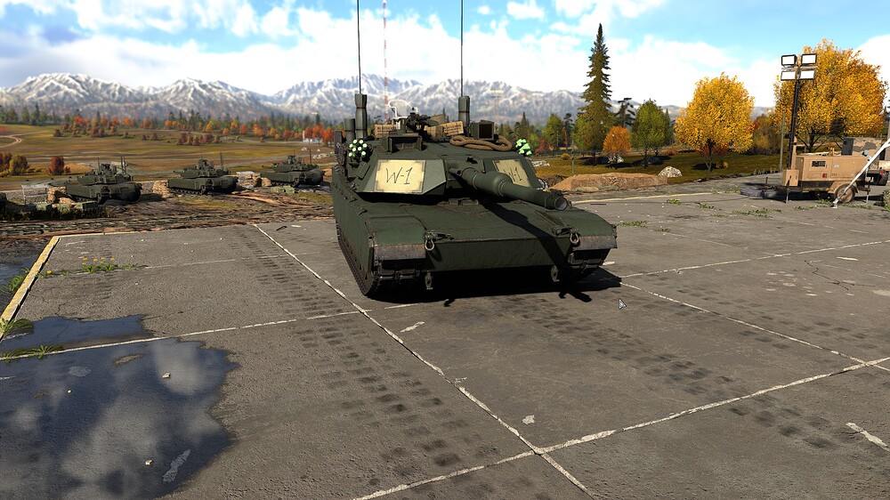 shot 2025.12.13 23.12.59