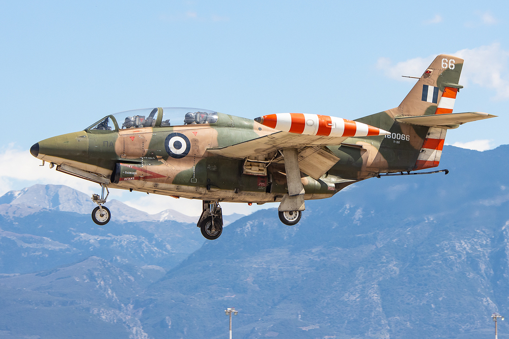 hellenic-air-force-t2-buckeye-21