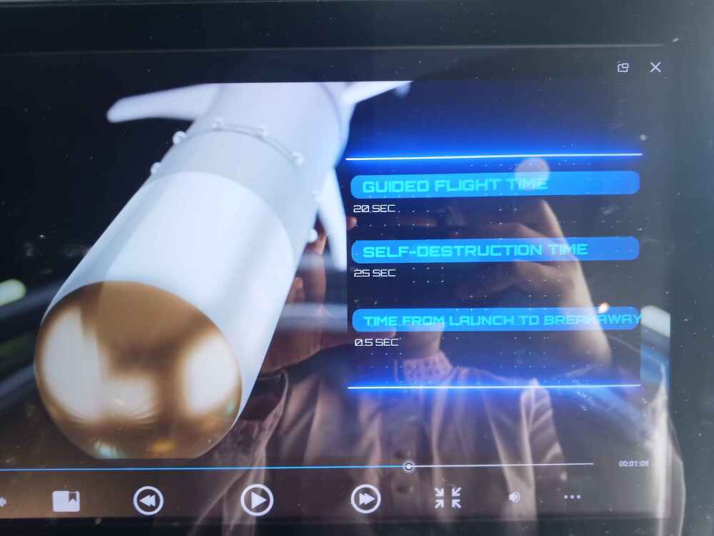 IMG_20260324_123903_393