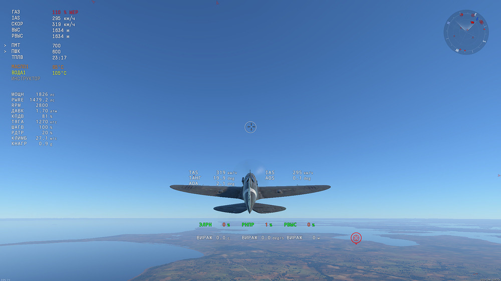 ac14493c794adae07ecf280c7be32489012bd5bb (1)