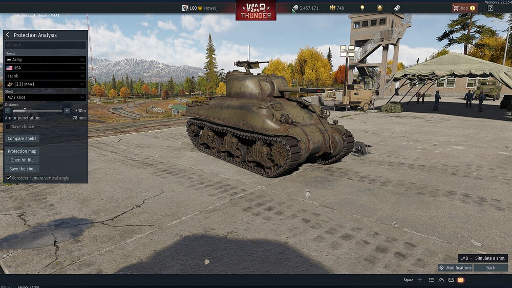 shot 2026.04.13 16.06.44