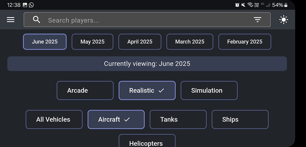 Screenshot_20250712_123843_Chrome
