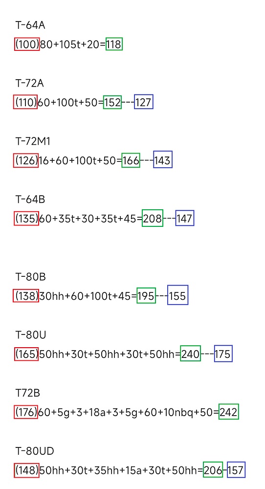 Screenshot_2025-12-27-02-16-18-834