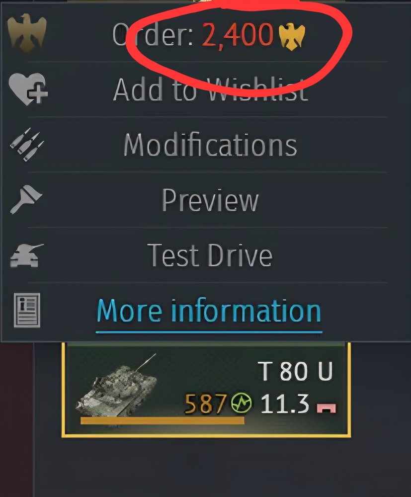 19ca39d4d4b18-screenshotUrl