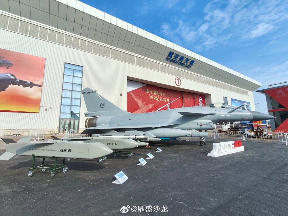 J-10CE-2-1280x960