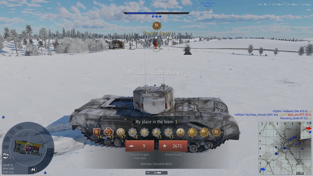 War Thunder (DirectX 12, 64bit) - In battle 22_07_2025 23_17_42
