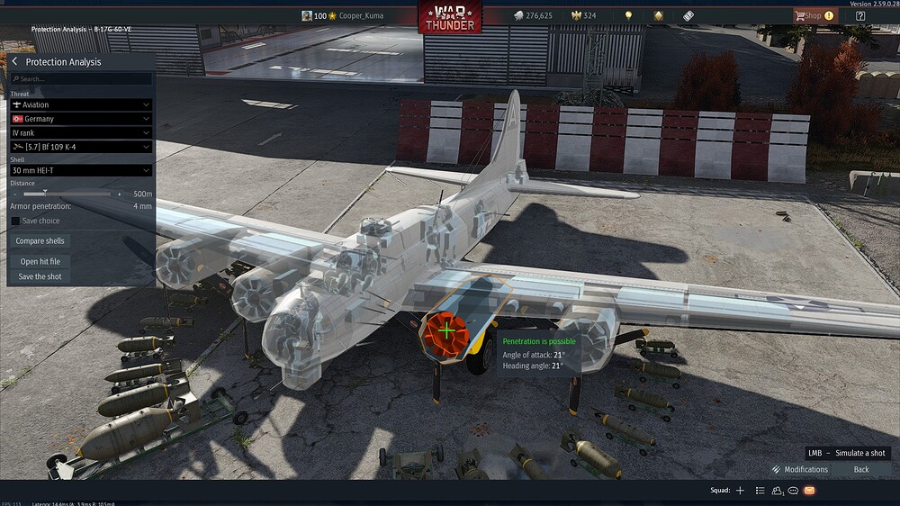 shot 2026.09.29 03.00.26
