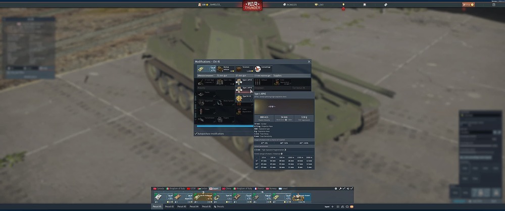 War Thunder Screenshot 2025.10.26 - 18.49.48.60