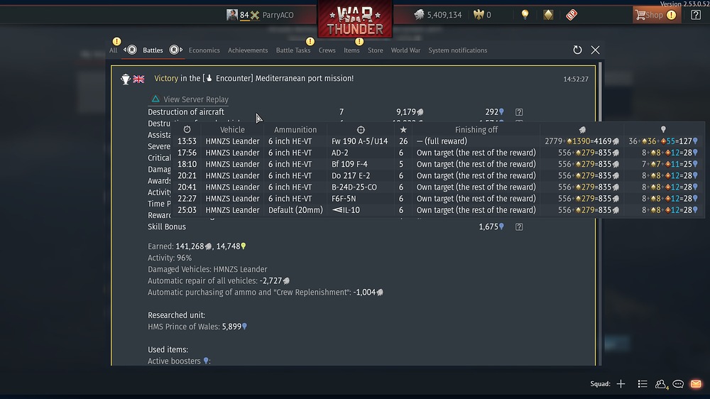 19bdcf9141e10-screenshotUrl