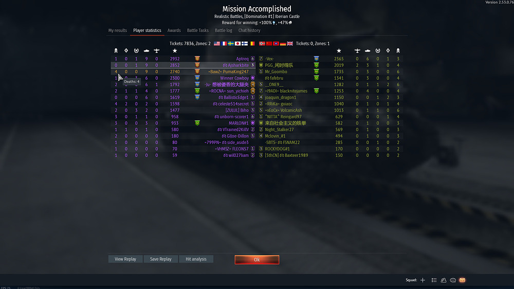 shot 2026.02.08 13.11.34