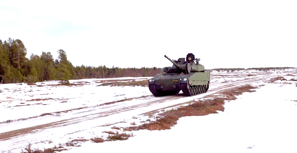 Screenshot 2025-11-20 232545