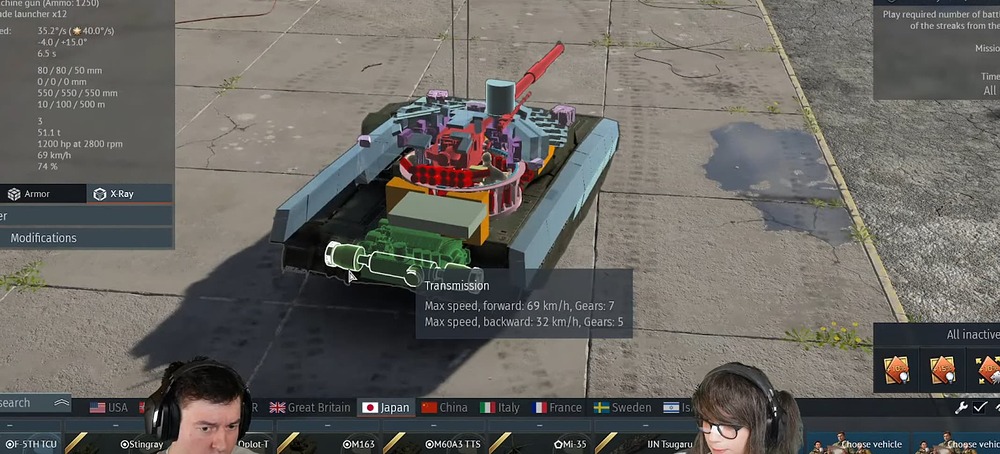 Screenshot 2025-09-05 144202
