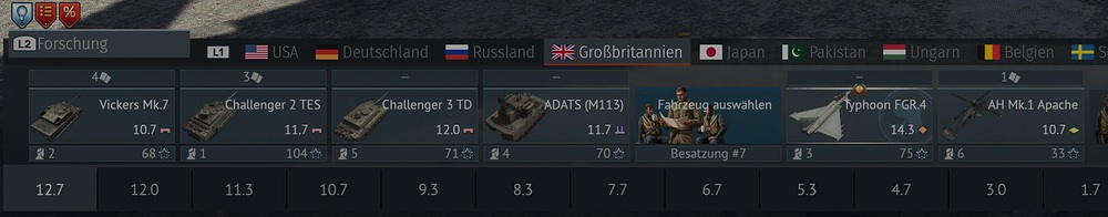 19acebd787873-screenshotUrl