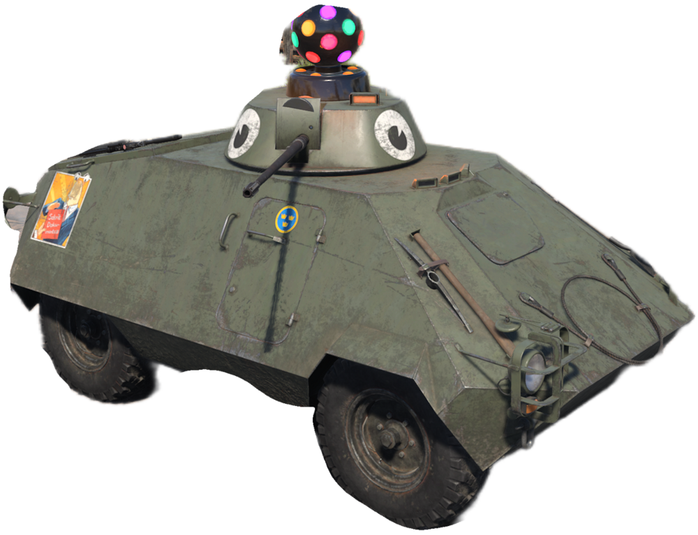 3511d40c-7db5-4f6d-bb99-409c9f22b608