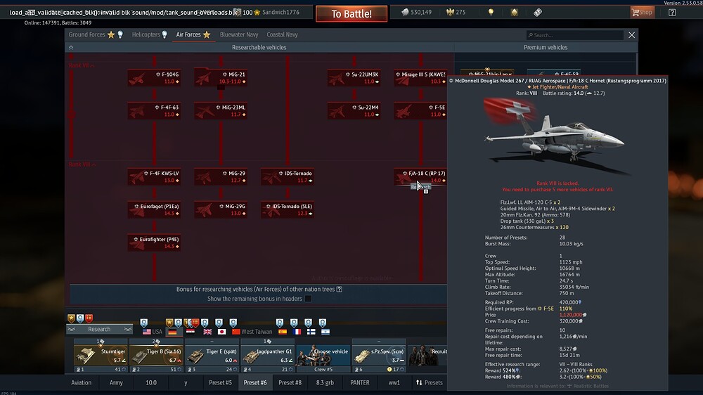 shot 2026.01.25 00.51.05