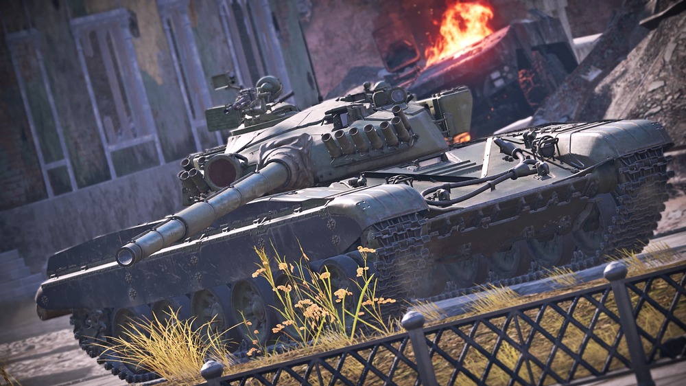 War Thunder Super-Resolution 2026.02.26 - 16.52.15.88