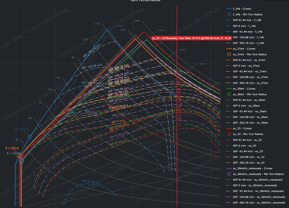 Screenshot 2025-11-19 at 10.16.14 AM