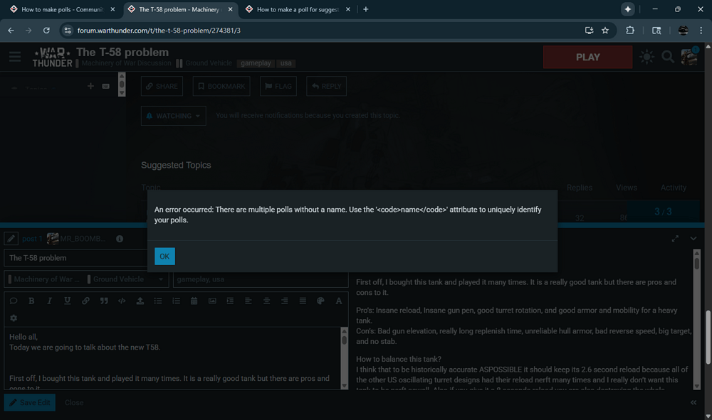 Screenshot 2025-10-12 132430