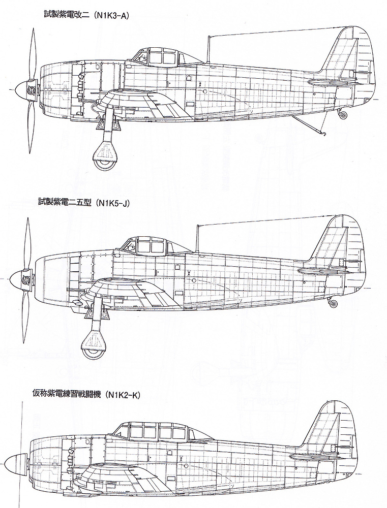 N1K series 2