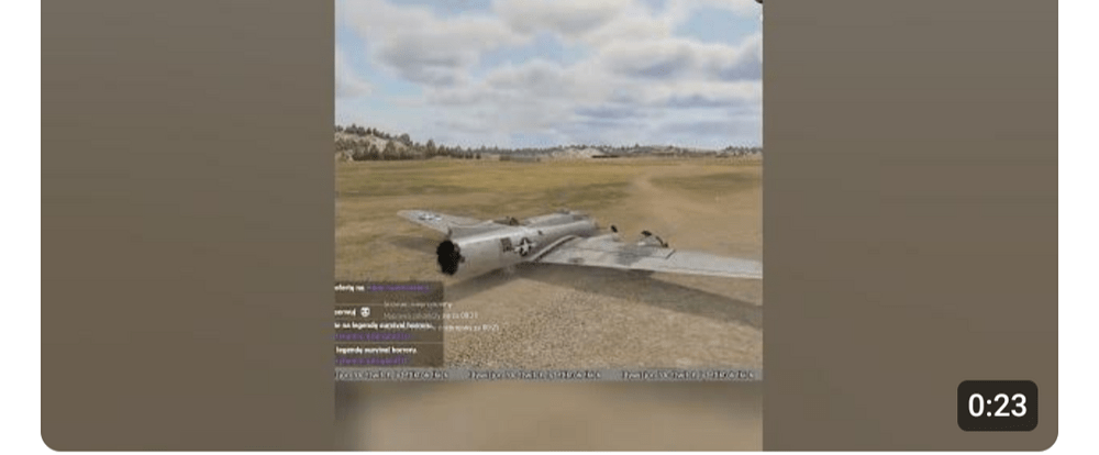 Screenshot_20260917-101126_YT Studio