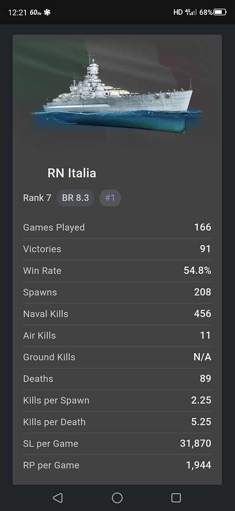 Screenshot_2026-03-16-12-21-55-809