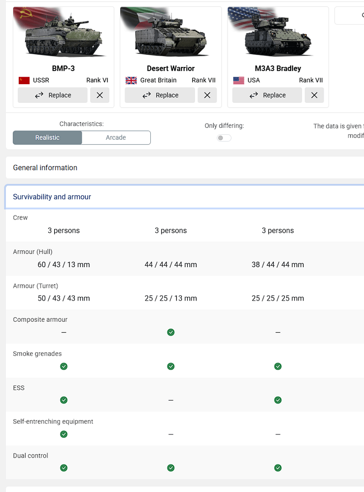 Screenshot 2026-01-02 022254