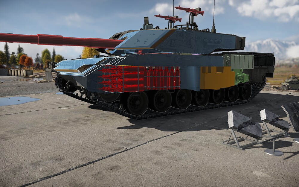 shot 2026.03.18 12.25.42