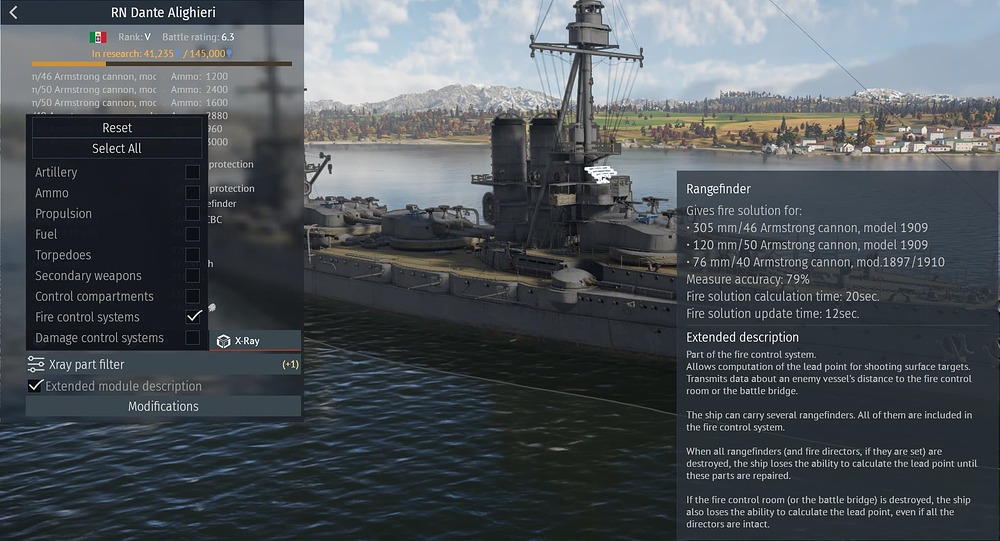 Screenshot 2026-07-19 005832