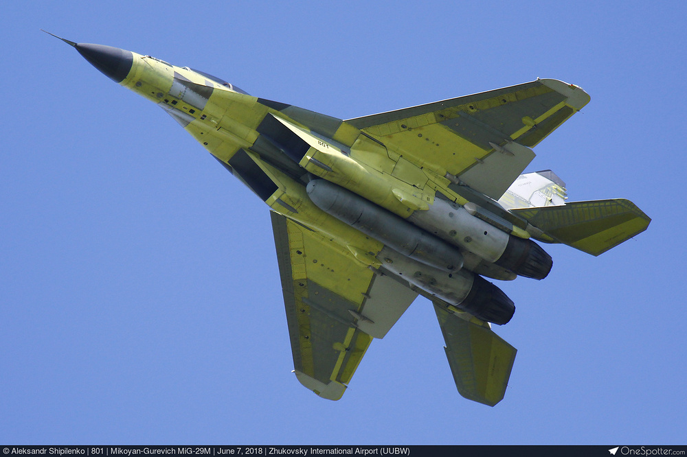 17625222477683041246243744844354