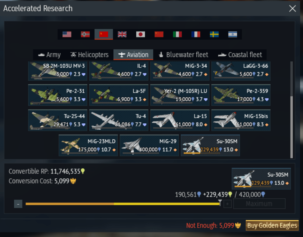 Screenshot 2025-10-17 at 8.09.26 PM