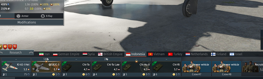 bandicam 2025-10-24 17-35-05-768