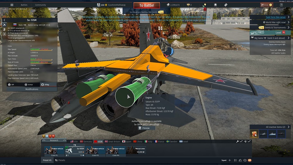 War Thunder Screenshot 2025.09.05 - 17.05.16.13